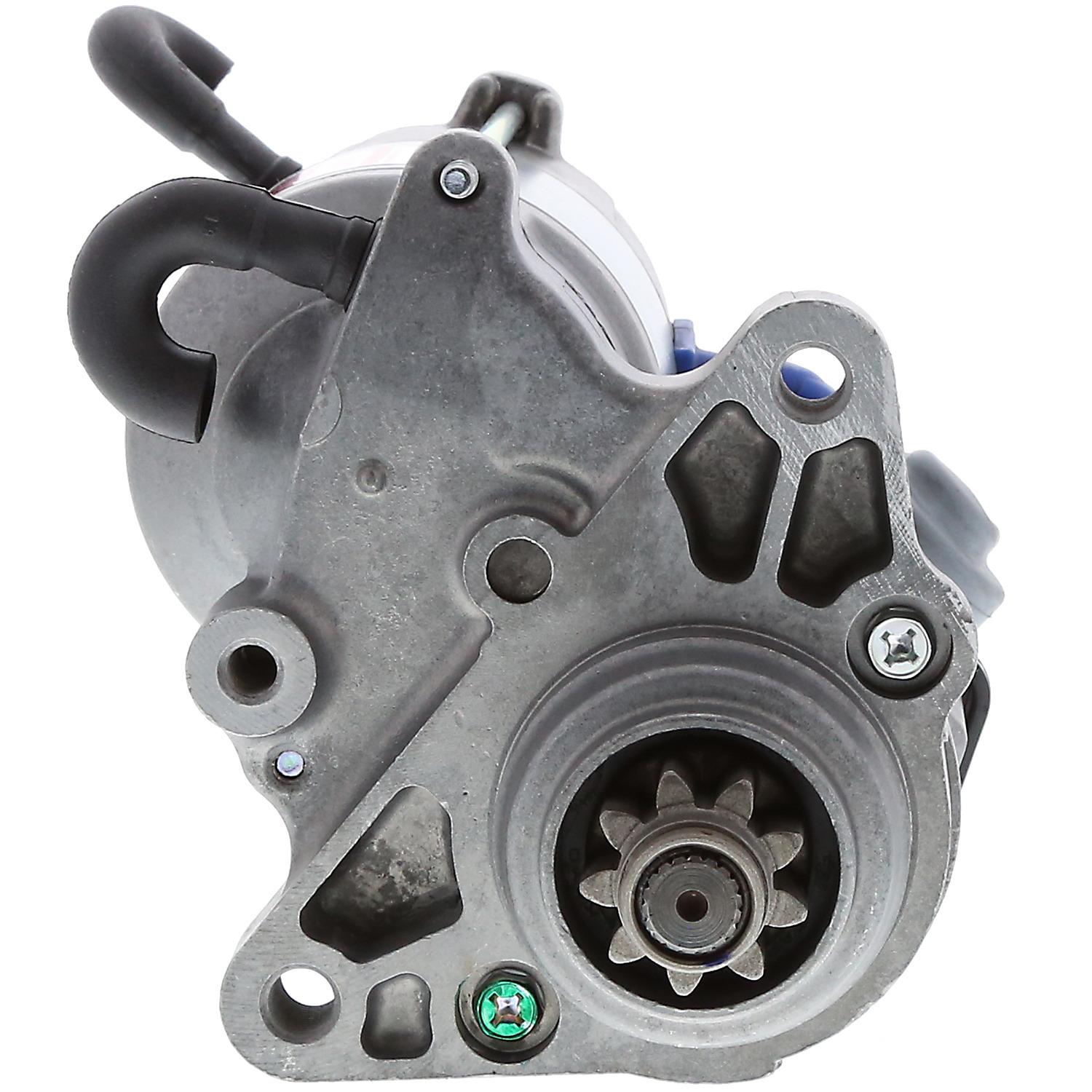 Denso 2800319 - Starter Motor Denso 2800319 Starter Motor product image 1 of 2