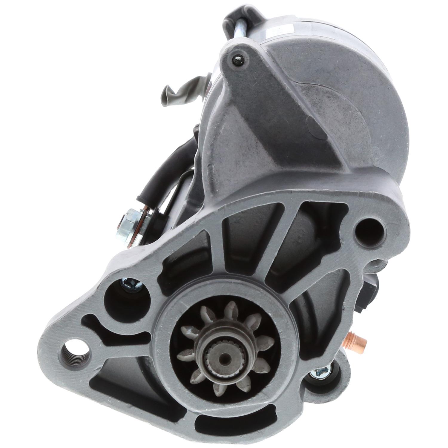 Denso 2800323 - Starter Motor Denso 2800323 Starter Motor product image 1 of 2