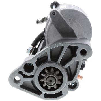 Denso 2800323 product image
