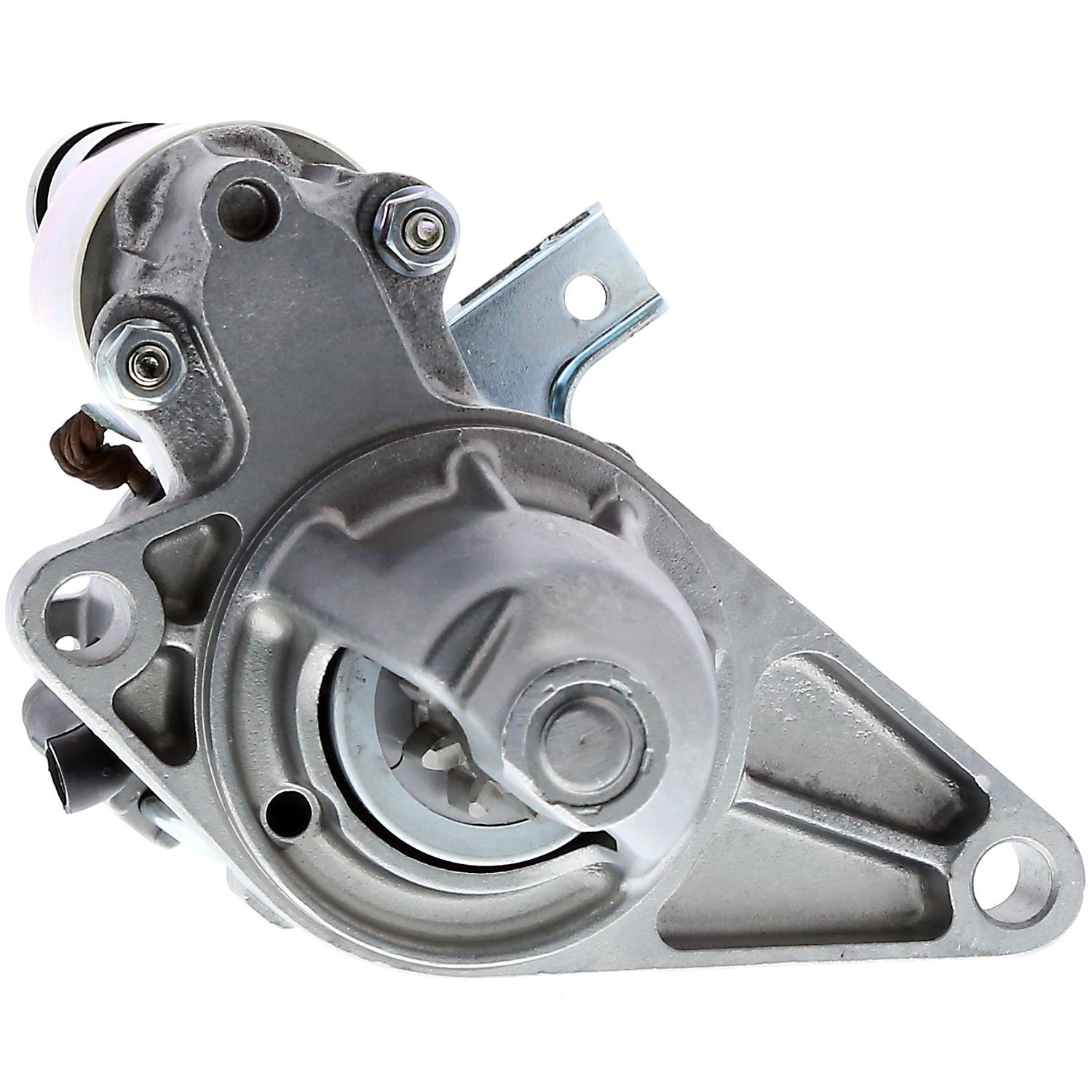 Denso 2800324 - Starter Motor Denso 2800324 Starter Motor product image 1 of 2
