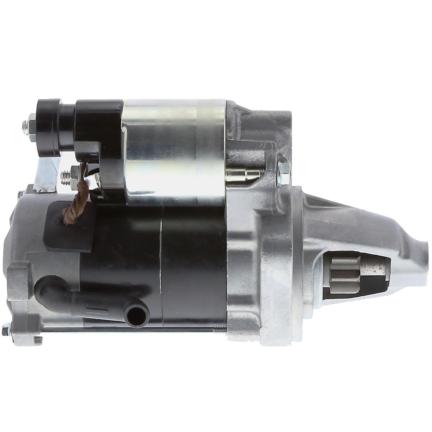 Denso 2800324 - Starter Motor Denso 2800324 Starter Motor product image 2 of 2
