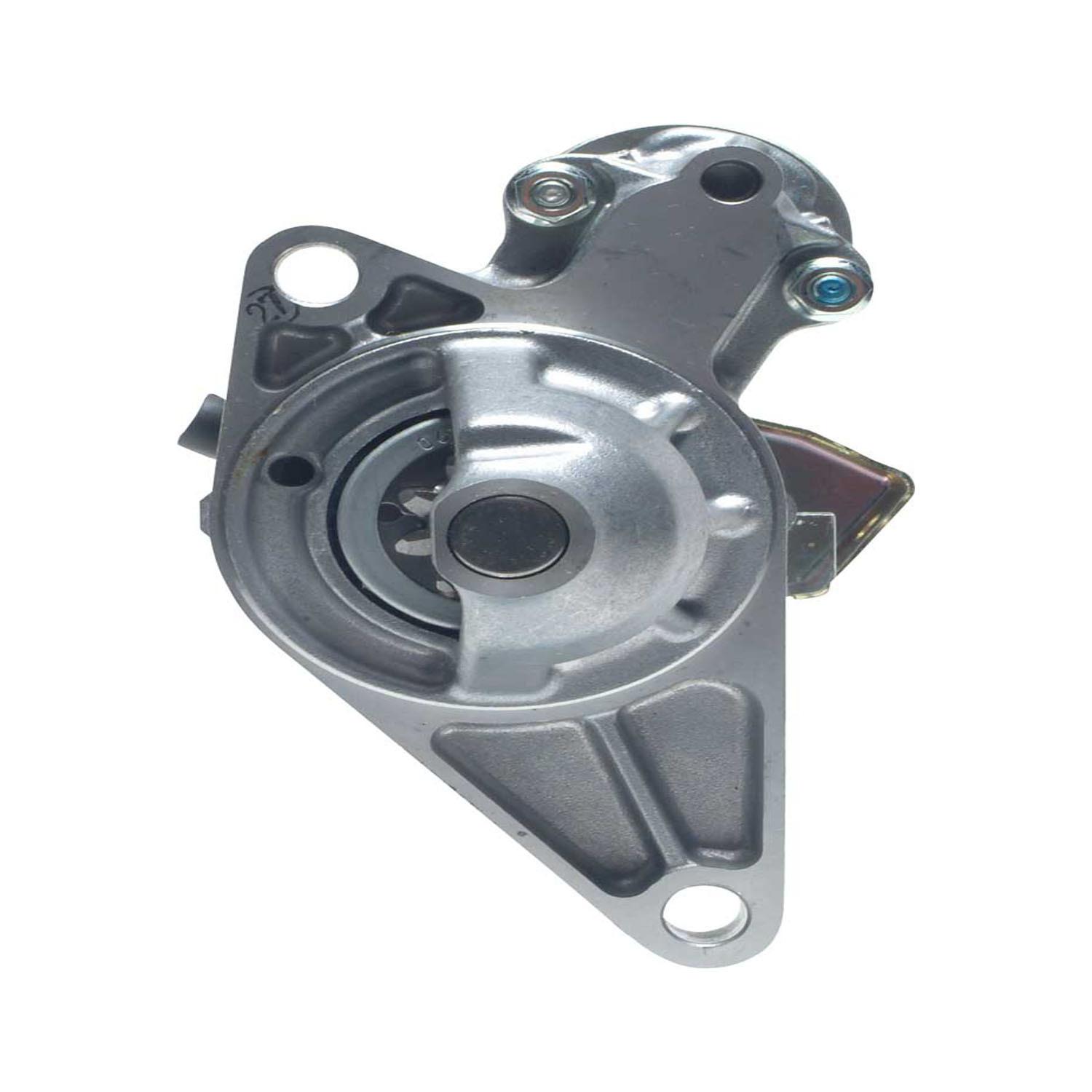 Denso 2800335 Starter Motor product image 1 of 2