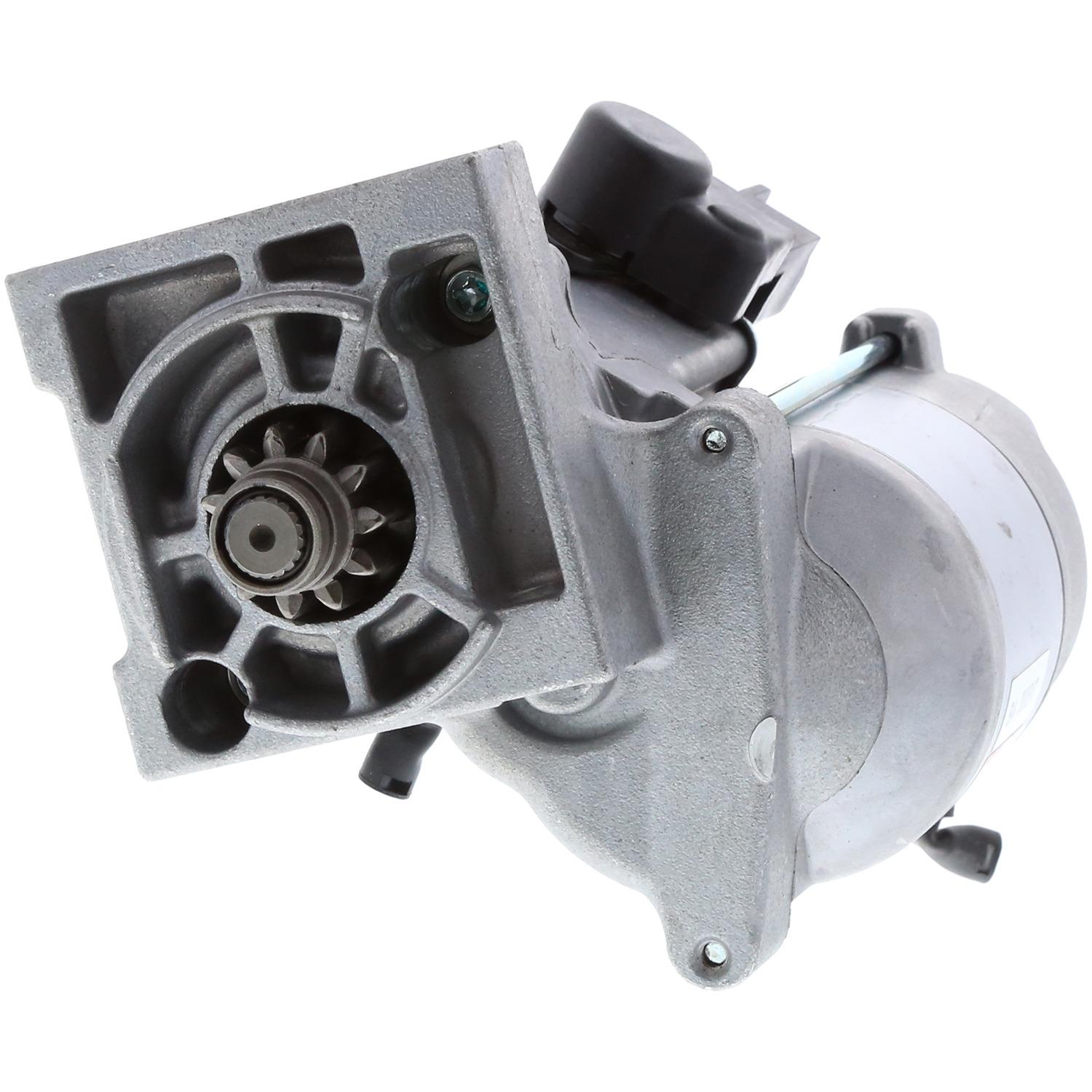 Denso 2800337 - Starter Motor Denso 2800337 Starter Motor product image 1 of 2