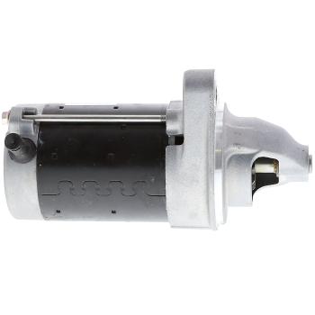 2009 Toyota Tundra Starter Motor Denso 2800341 image 2 of 2