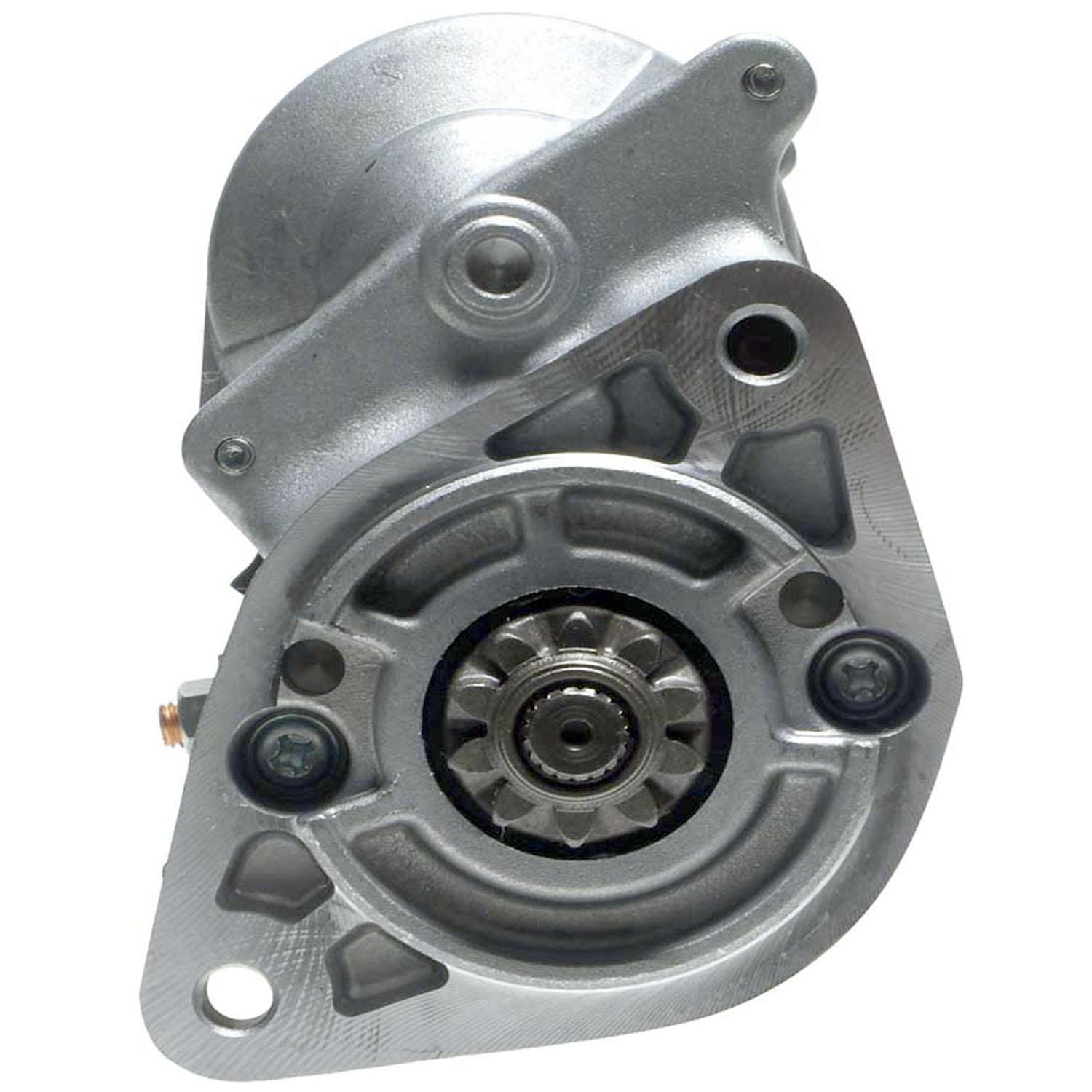 Denso 2800342 - Starter Motor Denso 2800342 Starter Motor product image 1 of 2