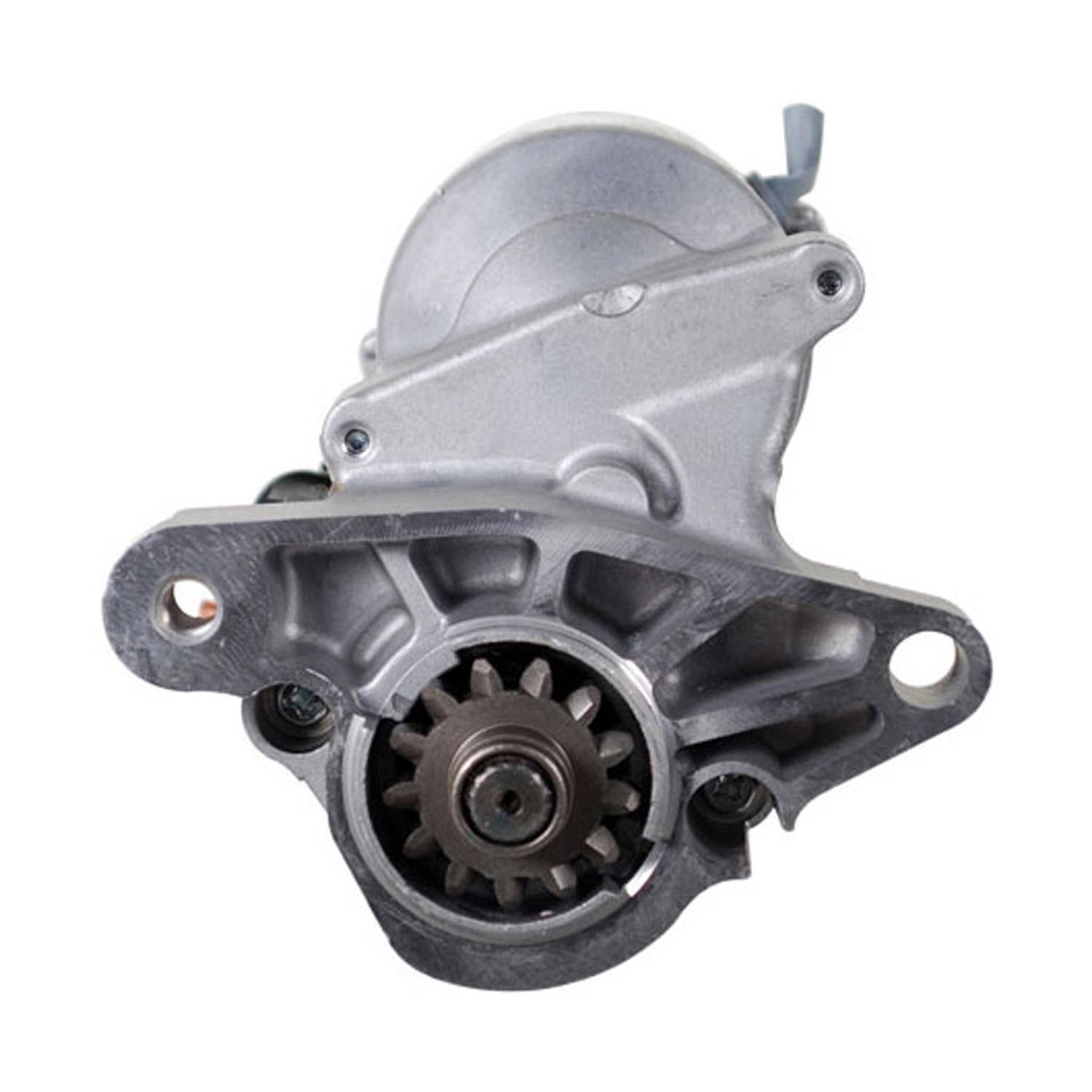 Denso 2800347 - Starter Motor Denso 2800347 Starter Motor product image 1 of 2