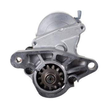 Denso 2800347 product image