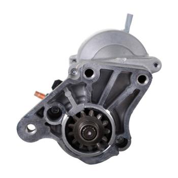 Denso 2800348 product image