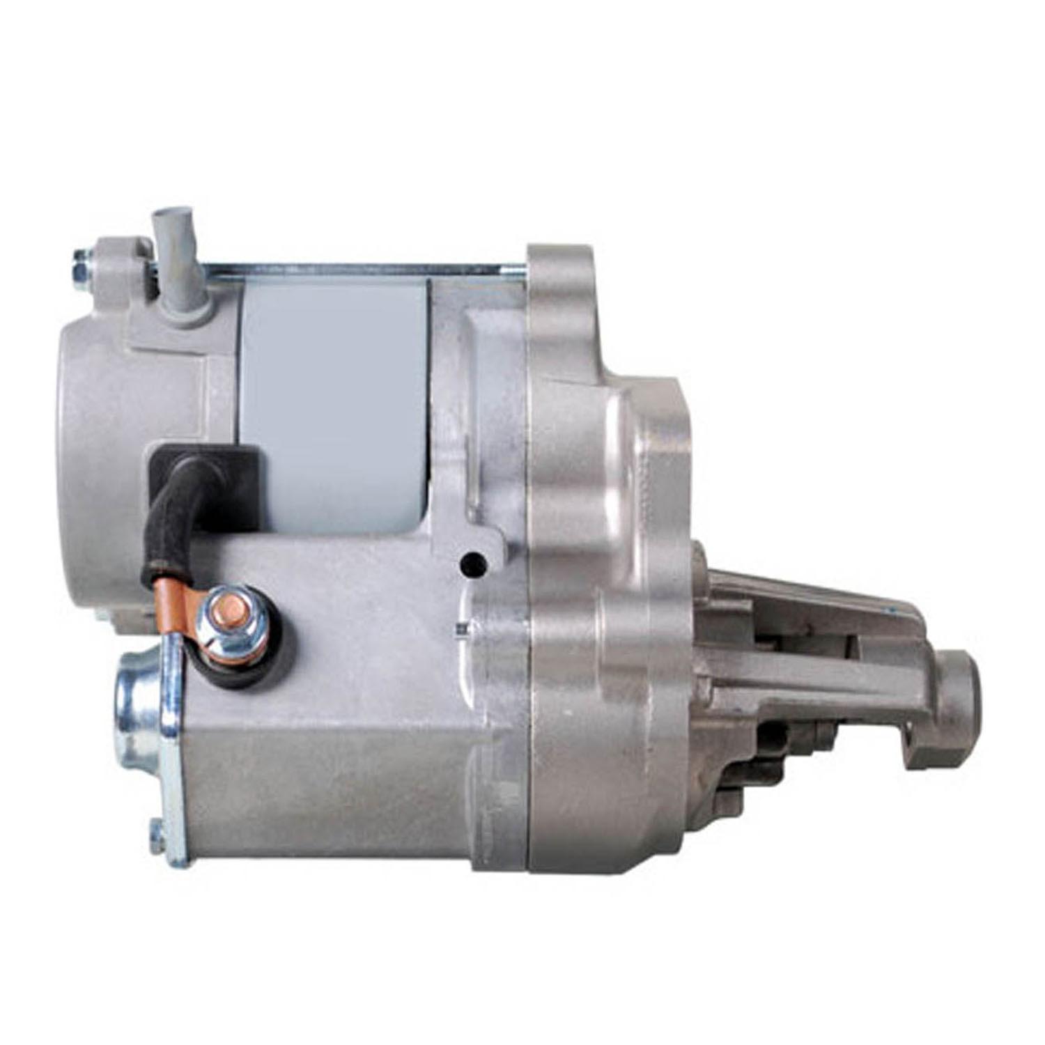 Denso 2800350 - Starter Motor Denso 2800350 Starter Motor product image 2 of 2