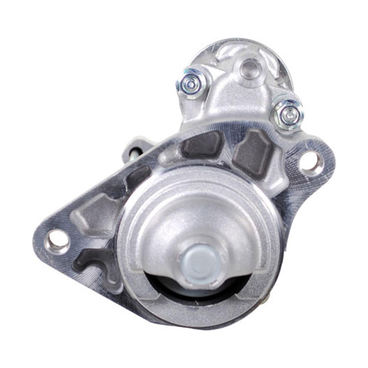 Denso 2800359 Starter Motor product image 1 of 2