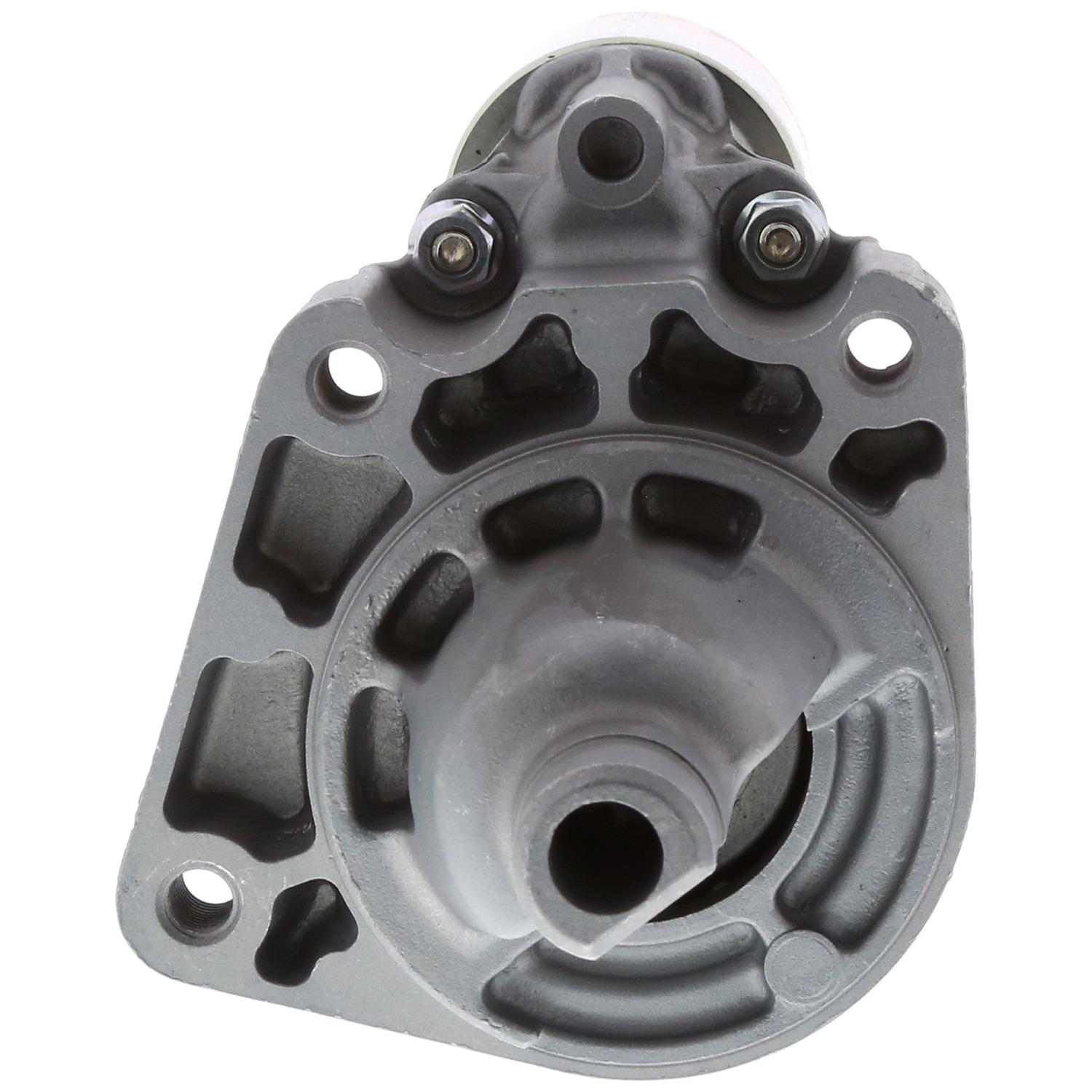 Denso 2800360 - Starter Motor Denso 2800360 Starter Motor product image 1 of 2