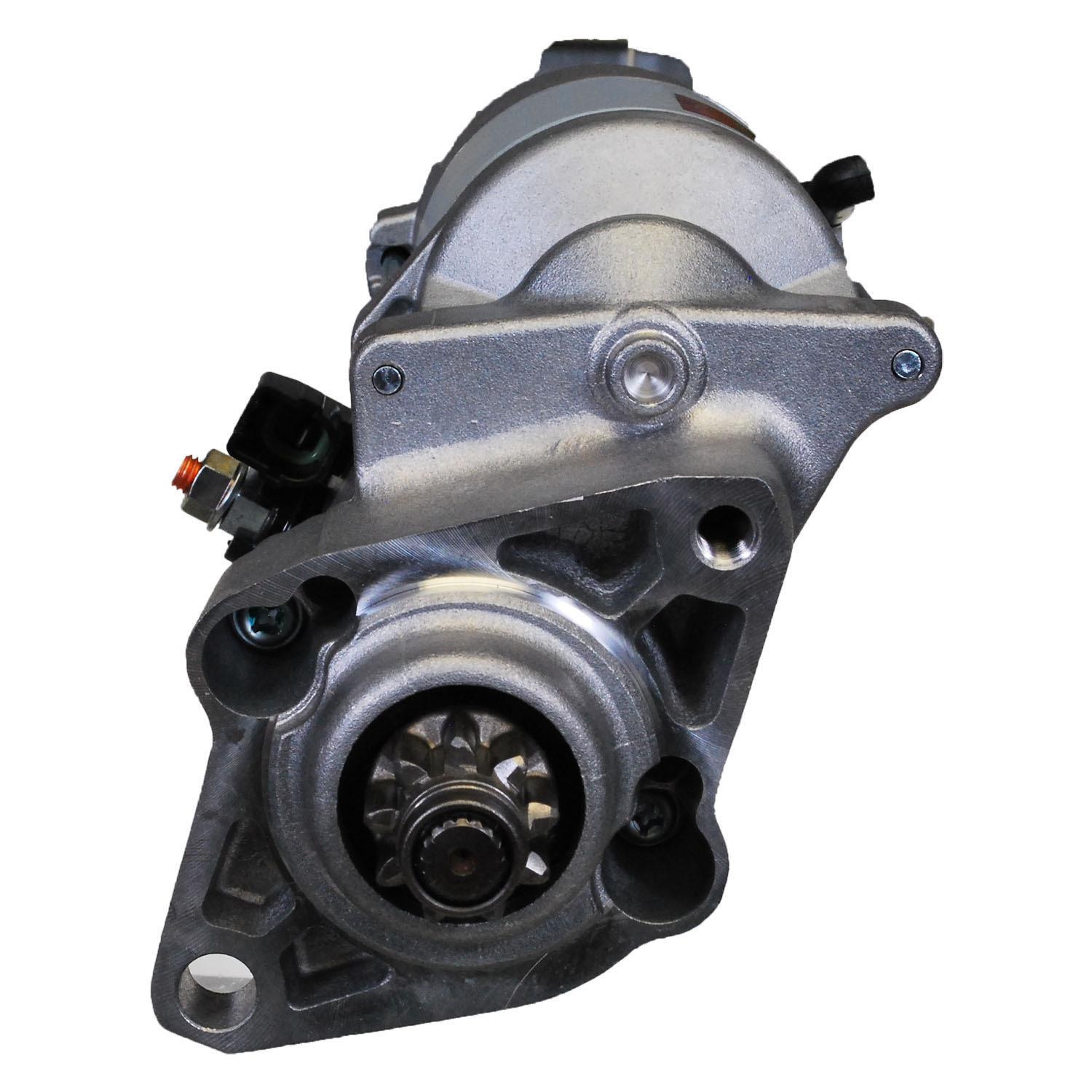Denso 2800364 - Starter Motor Denso 2800364 Starter Motor product image 1 of 2