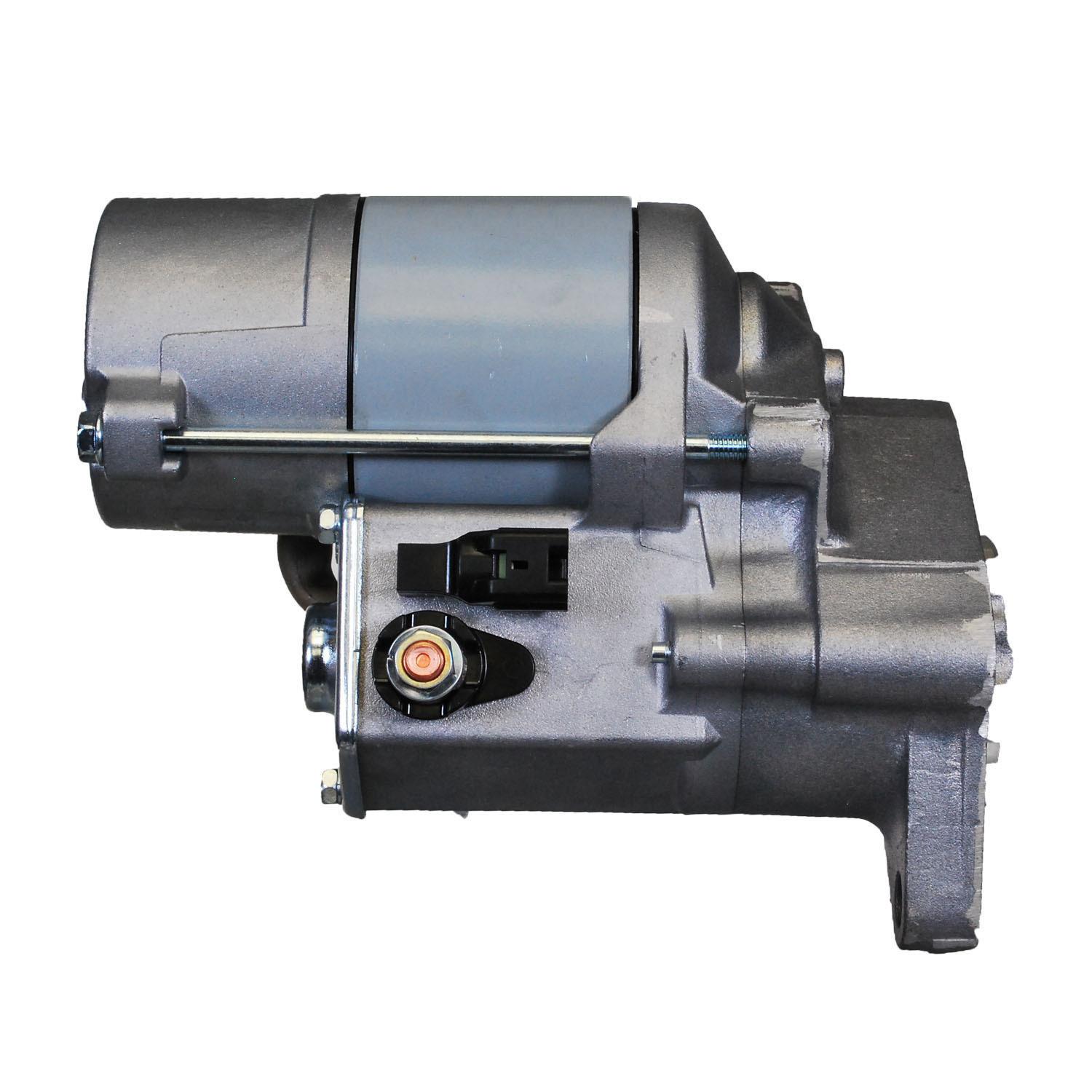 Denso 2800364 - Starter Motor Denso 2800364 Starter Motor product image 2 of 2
