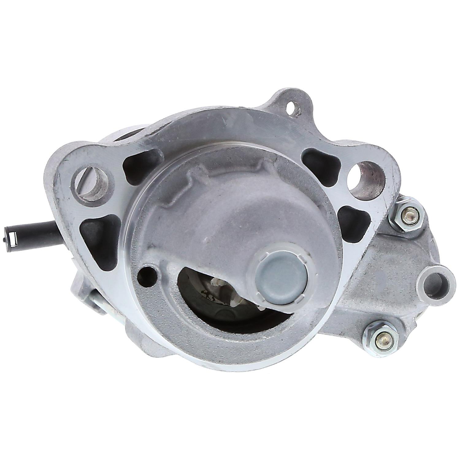 Denso 2800368 Starter Motor product image 1 of 2