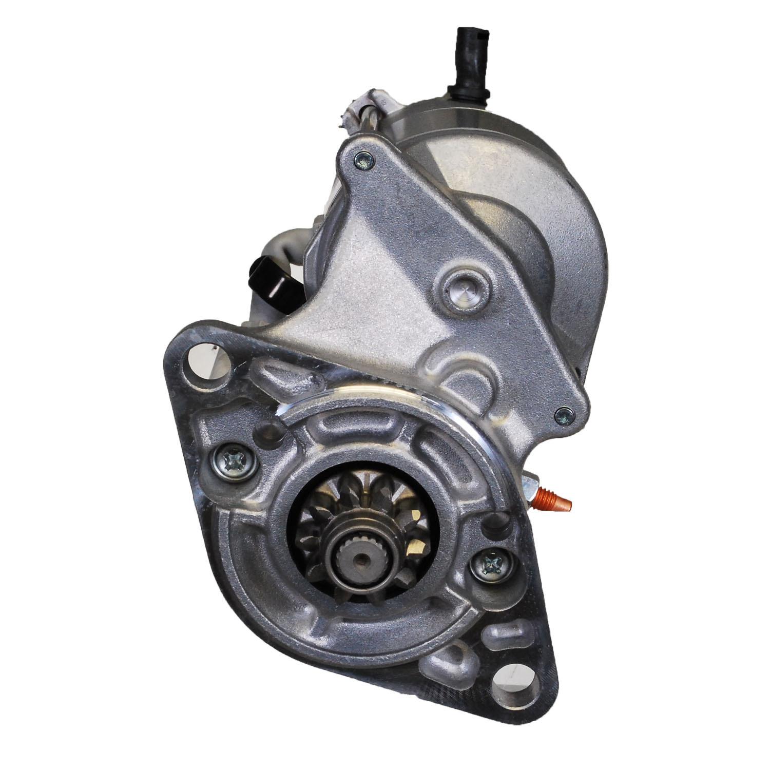 Denso 2800382 - Starter Motor Denso 2800382 Starter Motor product image 1 of 2
