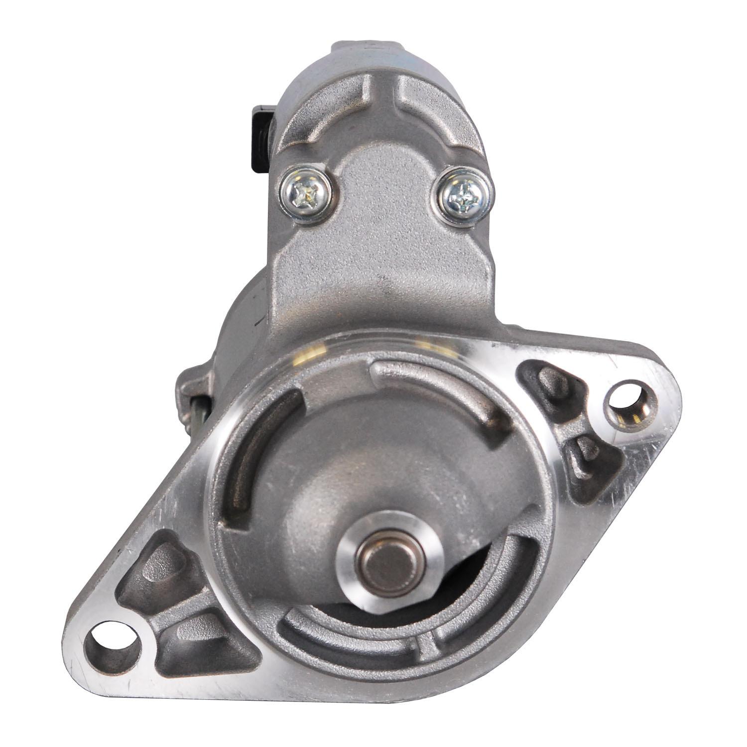 Denso 2800383 - Starter Motor Denso 2800383 Starter Motor product image 1 of 2