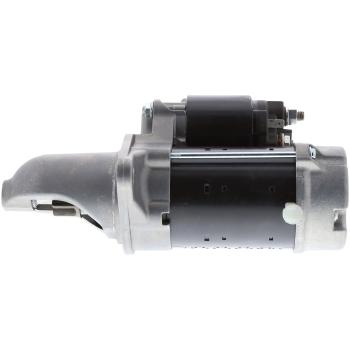 2008 Subaru Legacy Starter Motor Denso 2800385 image 2 of 2