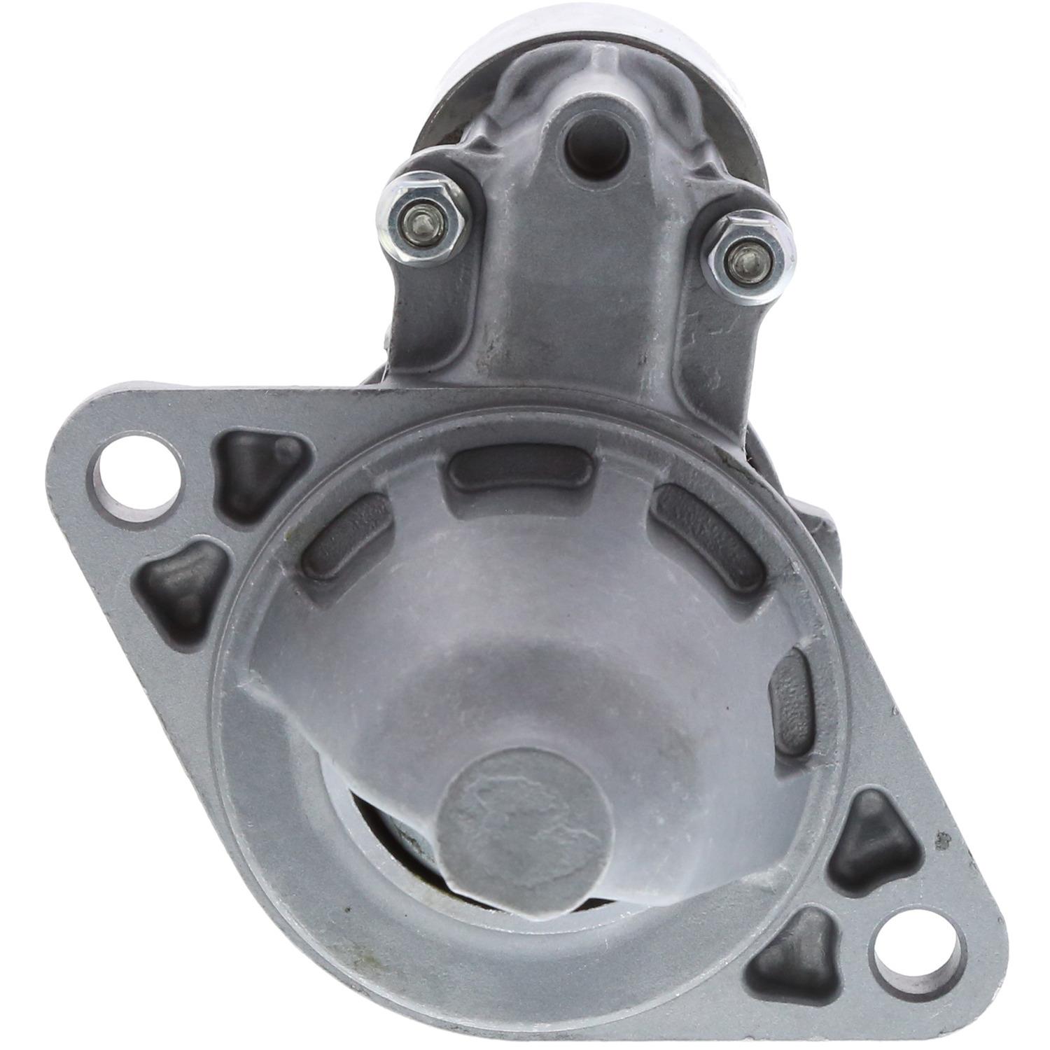 Denso 2800386 - Starter Motor Denso 2800386 Starter Motor product image 1 of 2