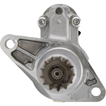2011 Scion TC Starter Motor