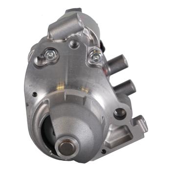 2010 Lexus GX460 Starter Motor