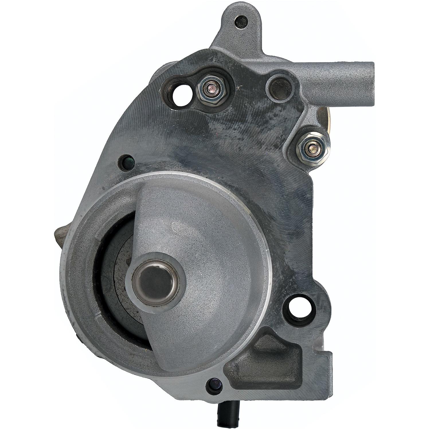 Denso 2800394 - Starter Motor Denso 2800394 Starter Motor product image 1 of 2