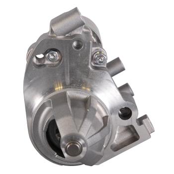 2013 Lexus GX460 Starter Motor