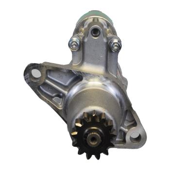 Denso 2800397 product image