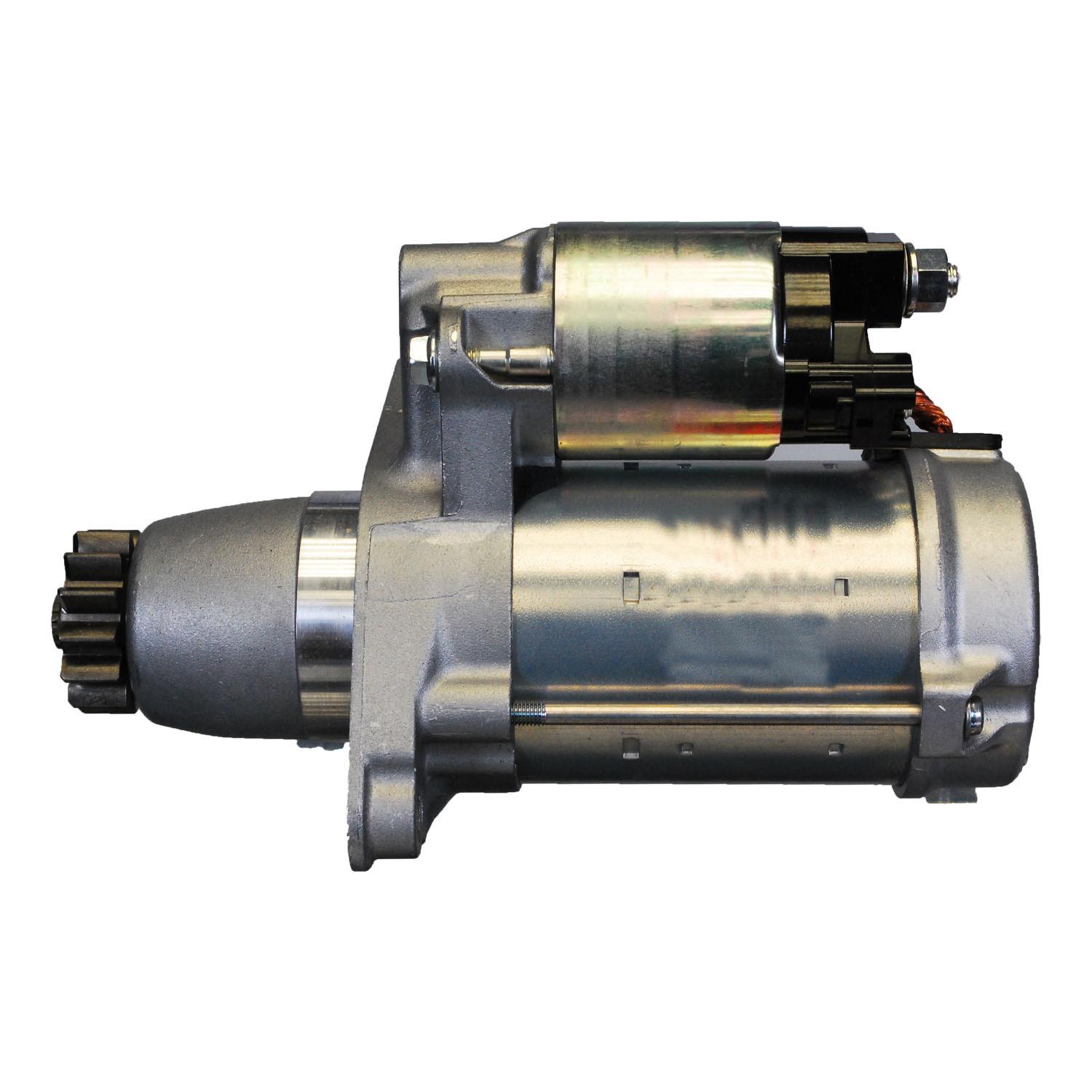 Denso 2800397 - Starter Motor Denso 2800397 Starter Motor product image 2 of 2