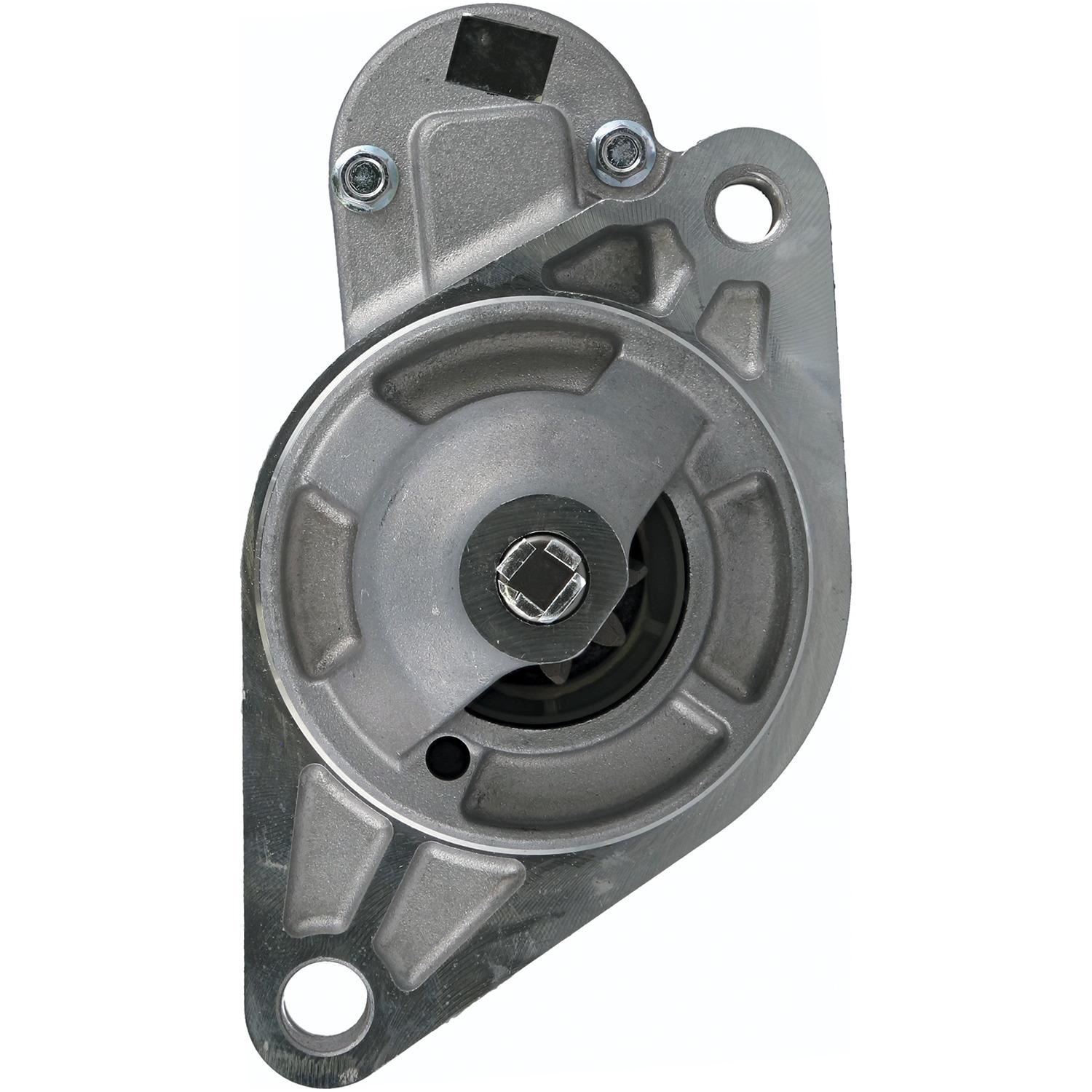 Denso 2800401 Starter Motor product image 1 of 2
