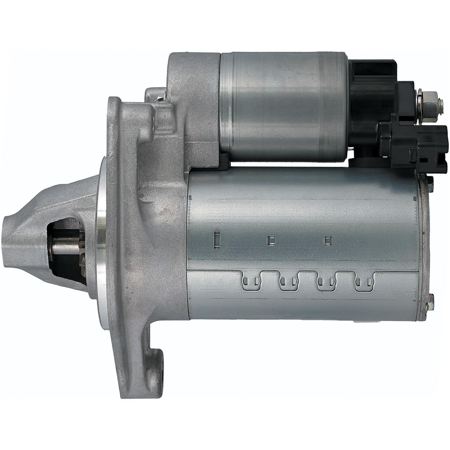 Denso 2800401 Starter Motor product image 2 of 2