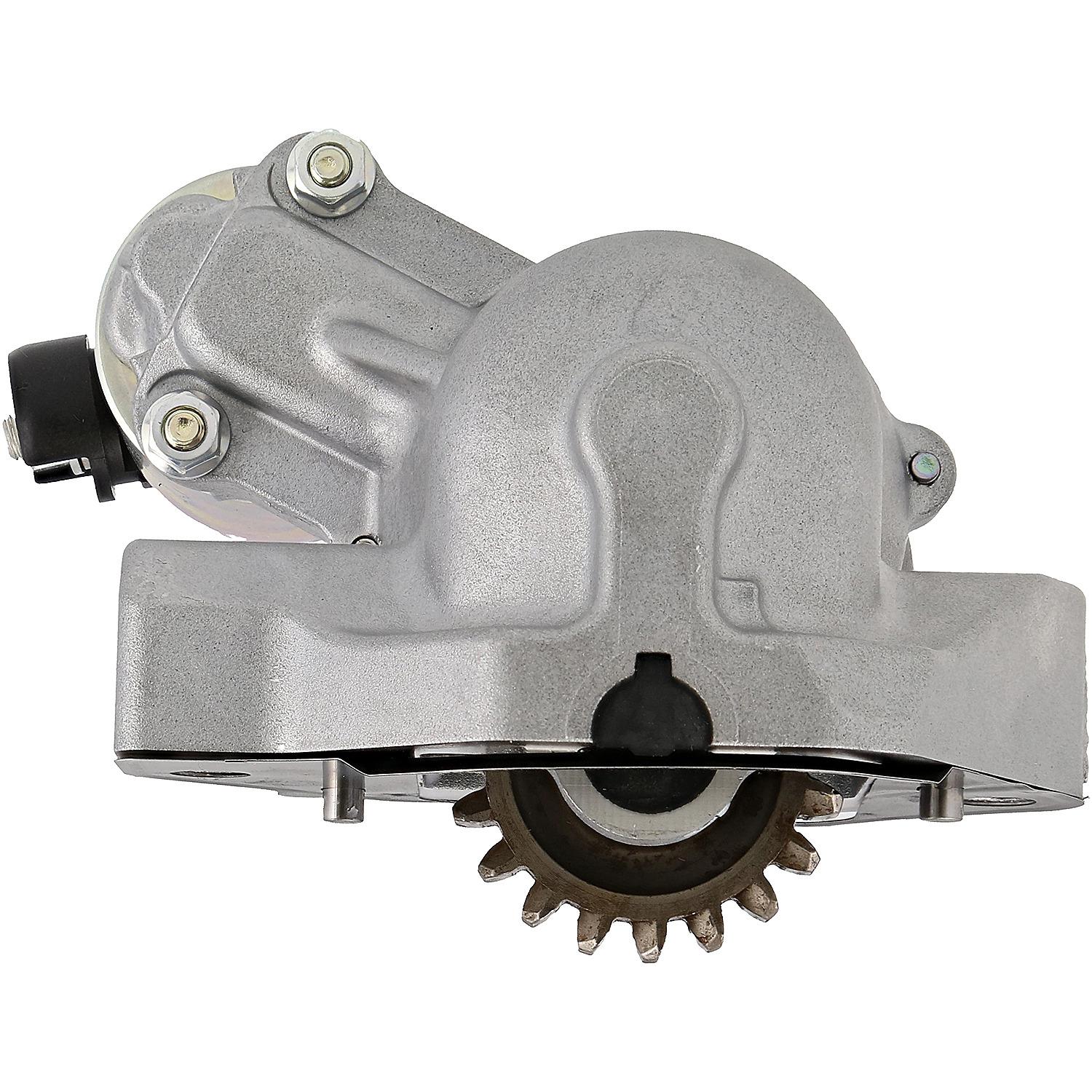 Denso 2800403 - Starter Motor Denso 2800403 Starter Motor product image 1 of 2