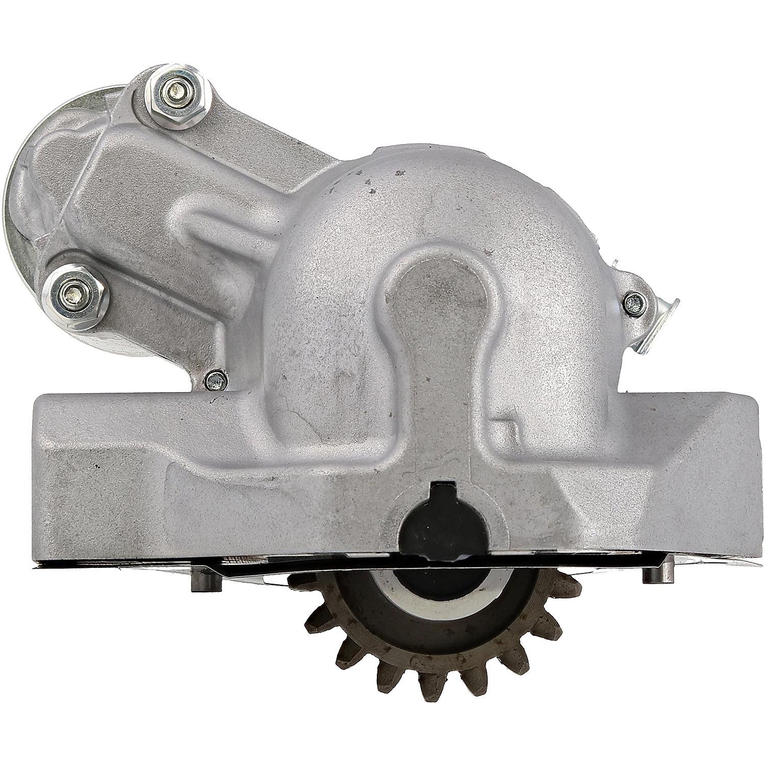 Denso 2800404 - Starter Motor Denso 2800404 Starter Motor product image 1 of 2