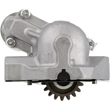 2009 Acura MDX Starter Motor Denso 2800404 image 1 of 2