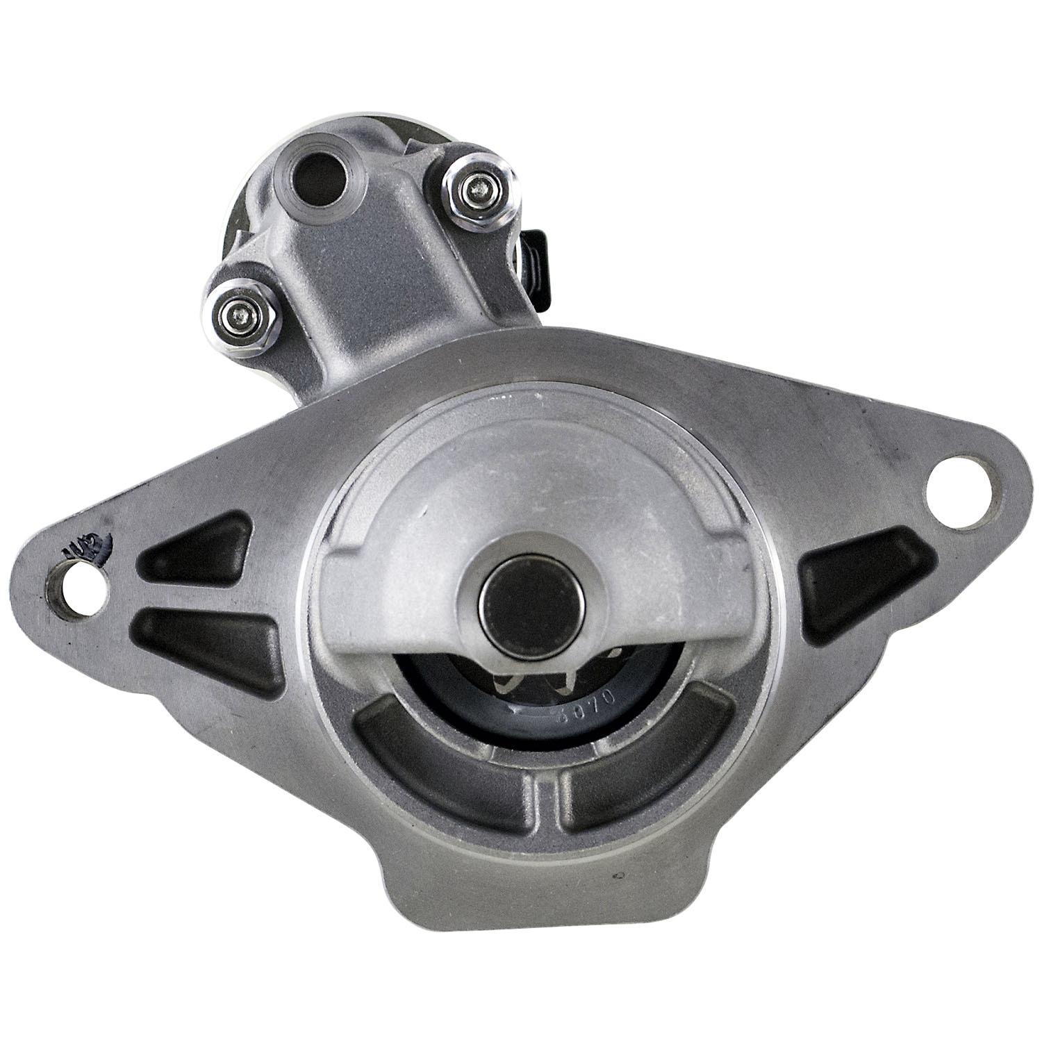 Denso 2800422 - Starter Motor Denso 2800422 Starter Motor product image 1 of 2