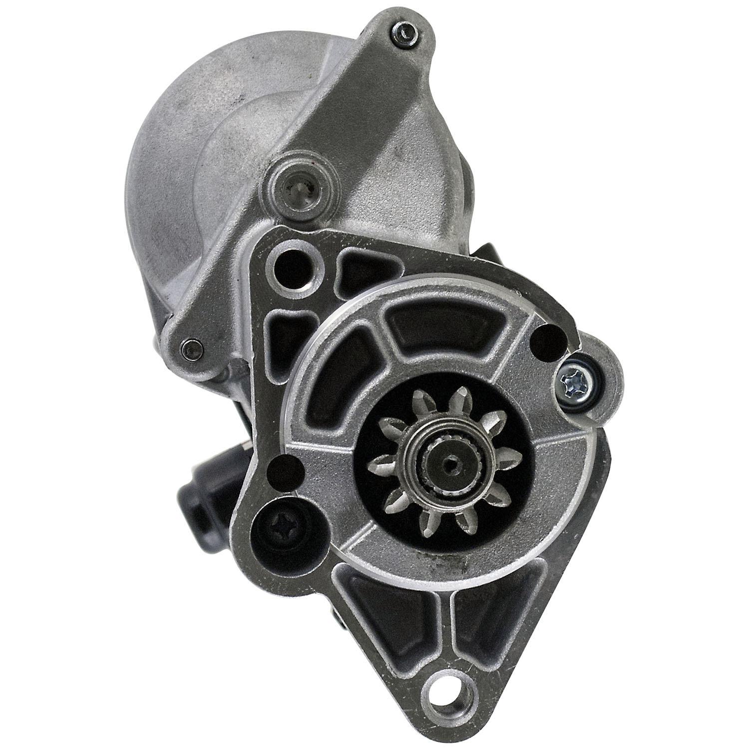 Denso 2800428 - Starter Motor Denso 2800428 Starter Motor product image 1 of 2
