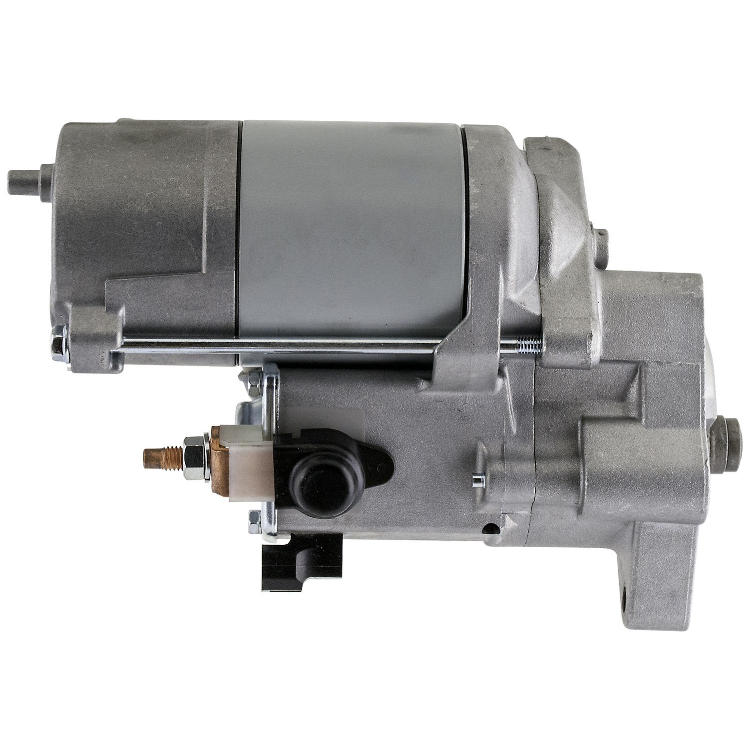 Denso 2800428 - Starter Motor Denso 2800428 Starter Motor product image 2 of 2
