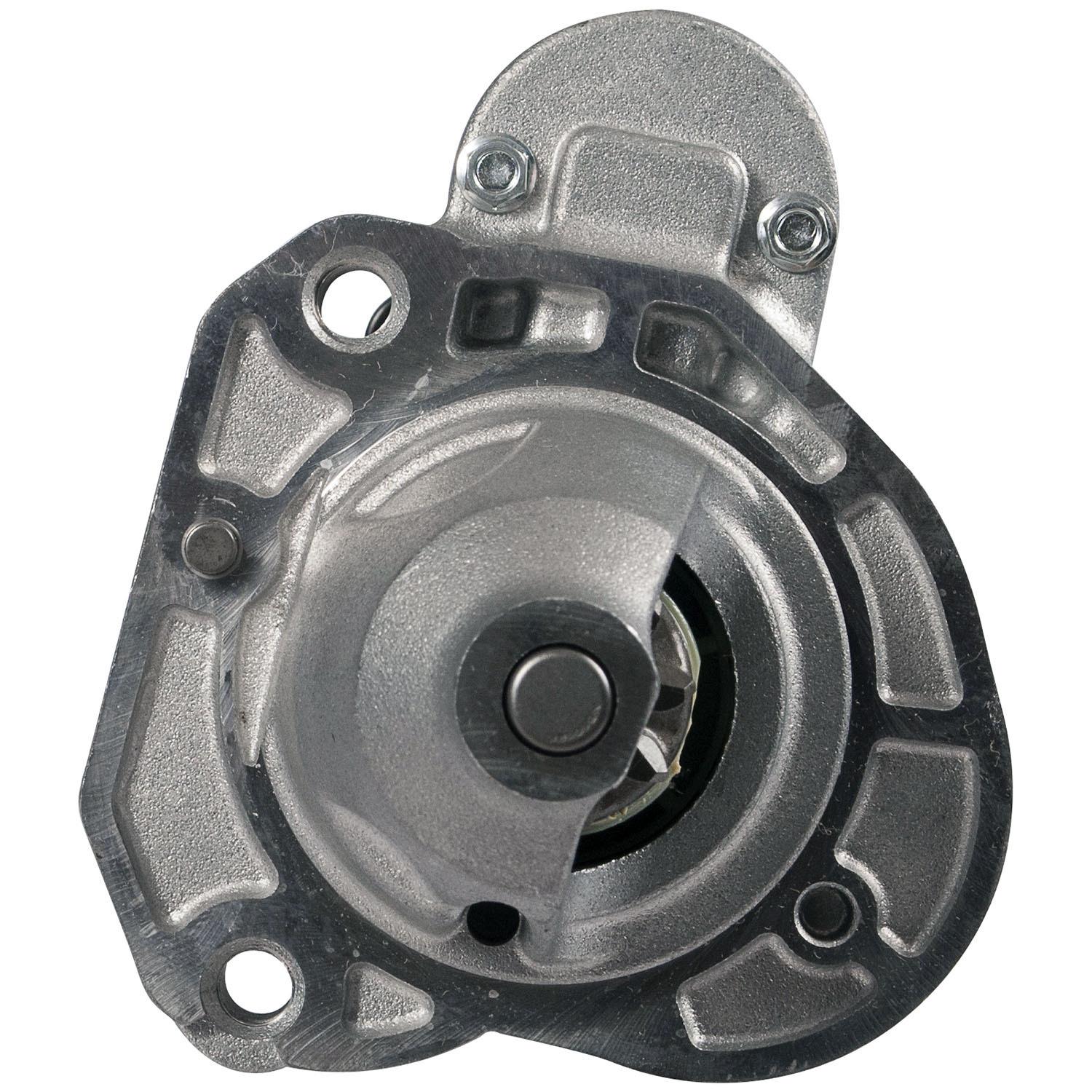 Denso 2800432 Starter Motor product image 1 of 2
