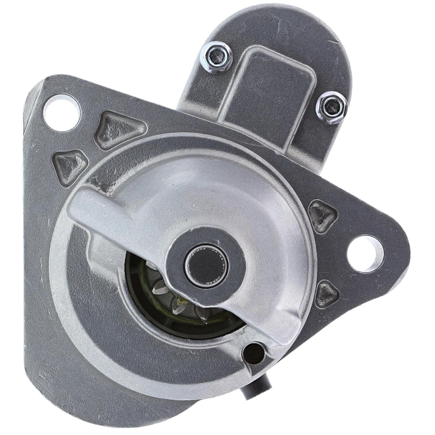 Denso 2800434 - Starter Motor Denso 2800434 Starter Motor product image 1 of 2
