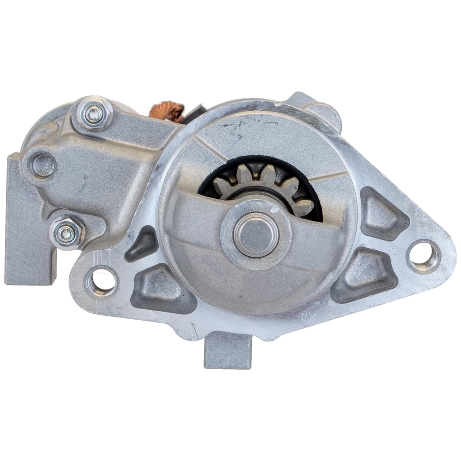 Denso 2800437 - Starter Motor Denso 2800437 Starter Motor product image 1 of 2