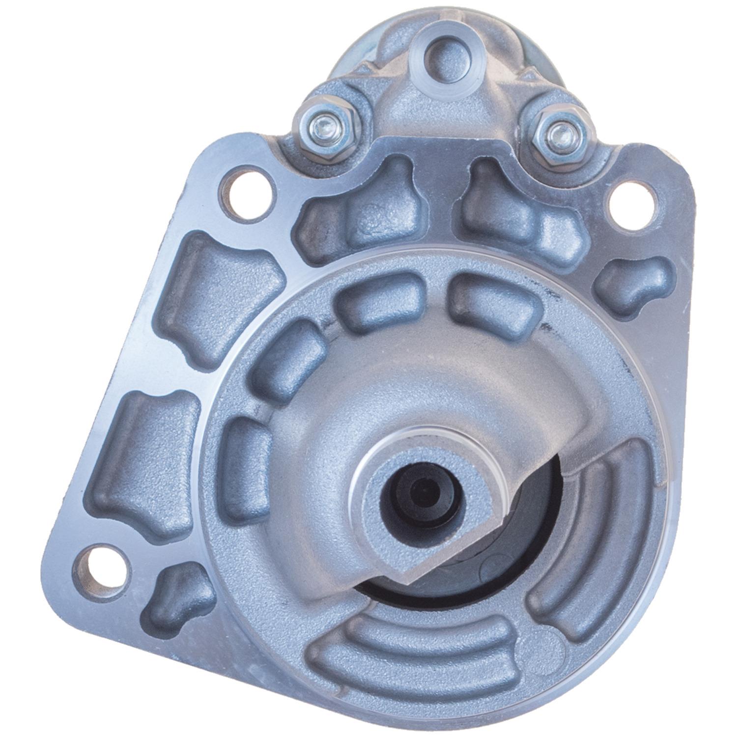 Denso 2800439 Starter Motor product image 1 of 2
