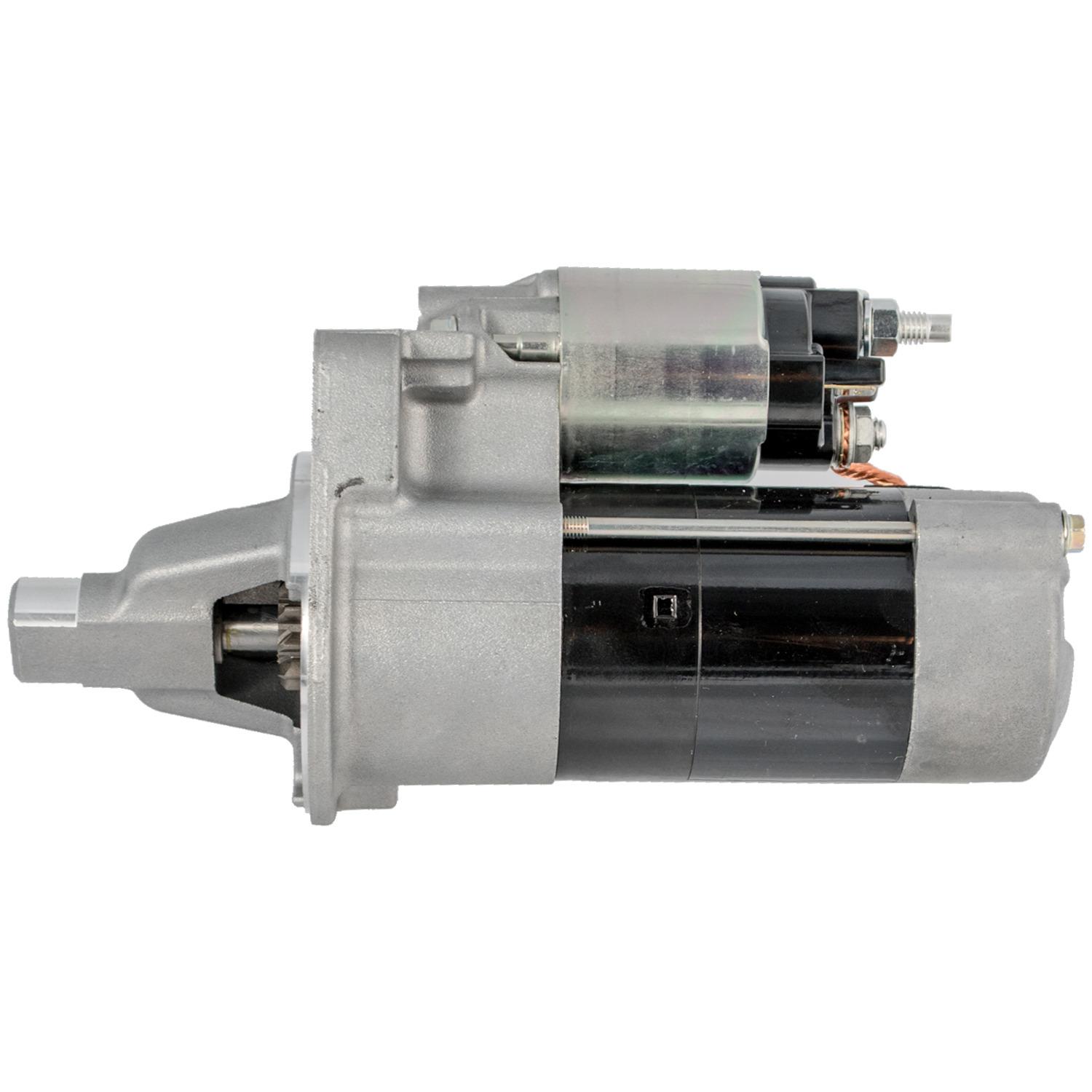 Denso 2800439 Starter Motor product image 2 of 2