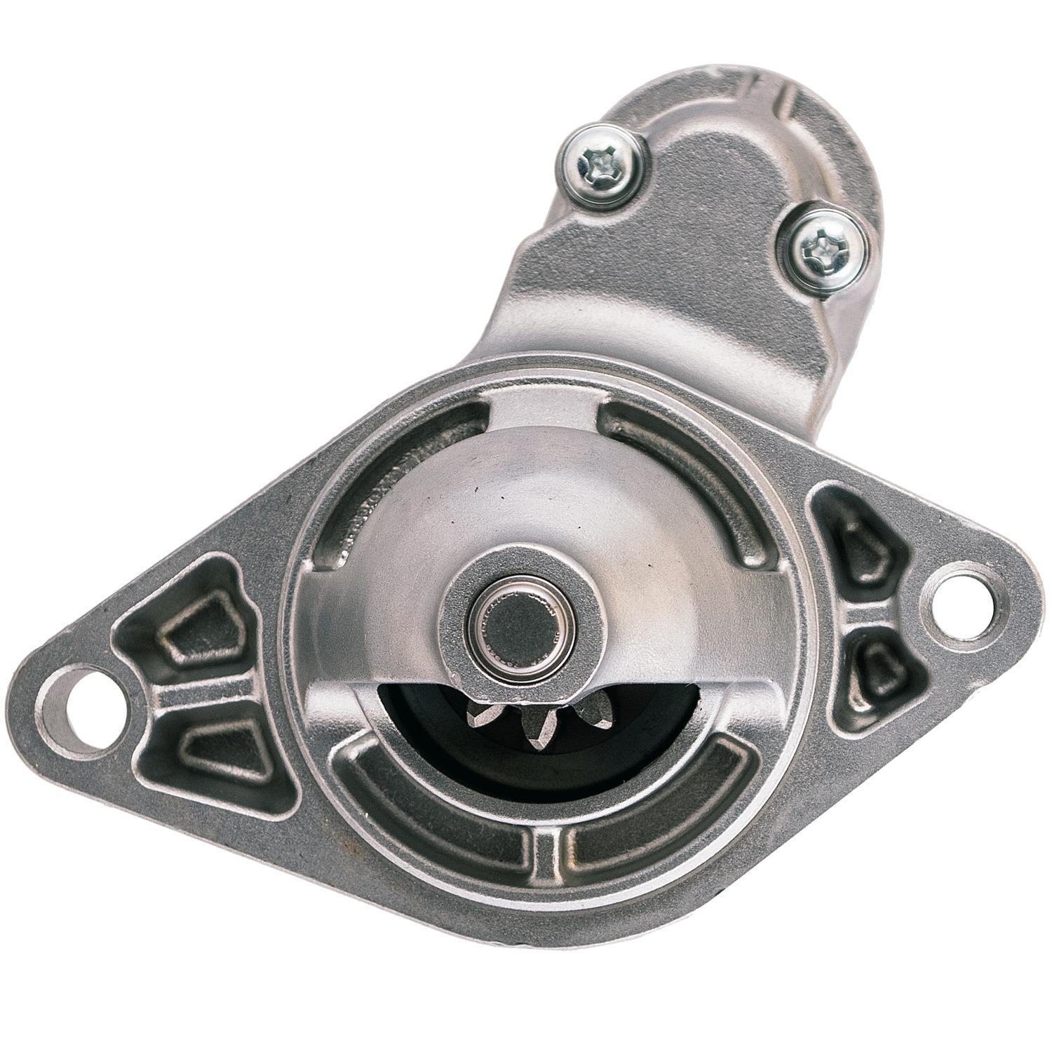 Denso 2800445 Starter Motor product image 1 of 2