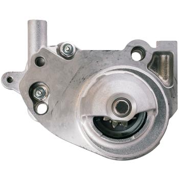 2015 Lexus RC F Starter Motor