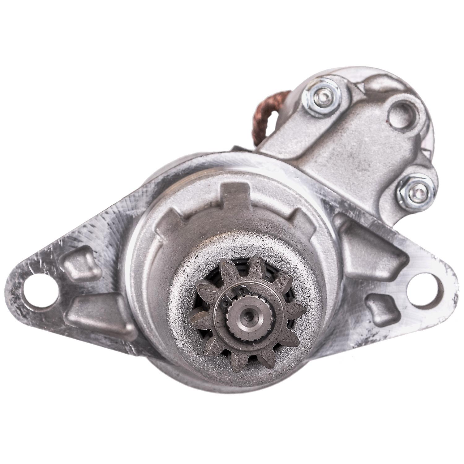 Denso 2800455 - Starter Motor Denso 2800455 Starter Motor product image 1 of 2