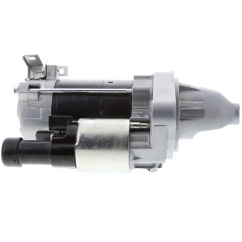 2006 Honda Civic Starter Motor Denso 2800457 image 2 of 2