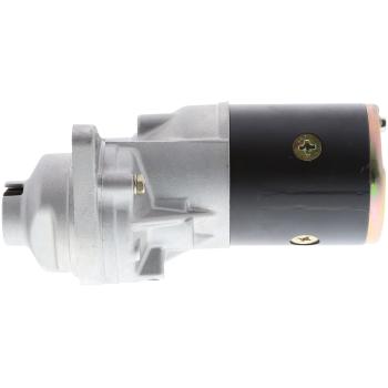 1988 Nissan Pulsar NX Starter Motor Denso 2803103 image 2 of 2