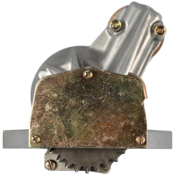 1988 Nissan Pulsar NX Starter Motor Denso 2803104 image 1 of 2