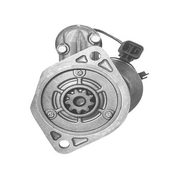 1988 Nissan Van Starter Motor