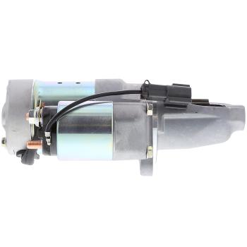 2000 Infiniti I30 Starter Motor Denso 2803126 image 2 of 2