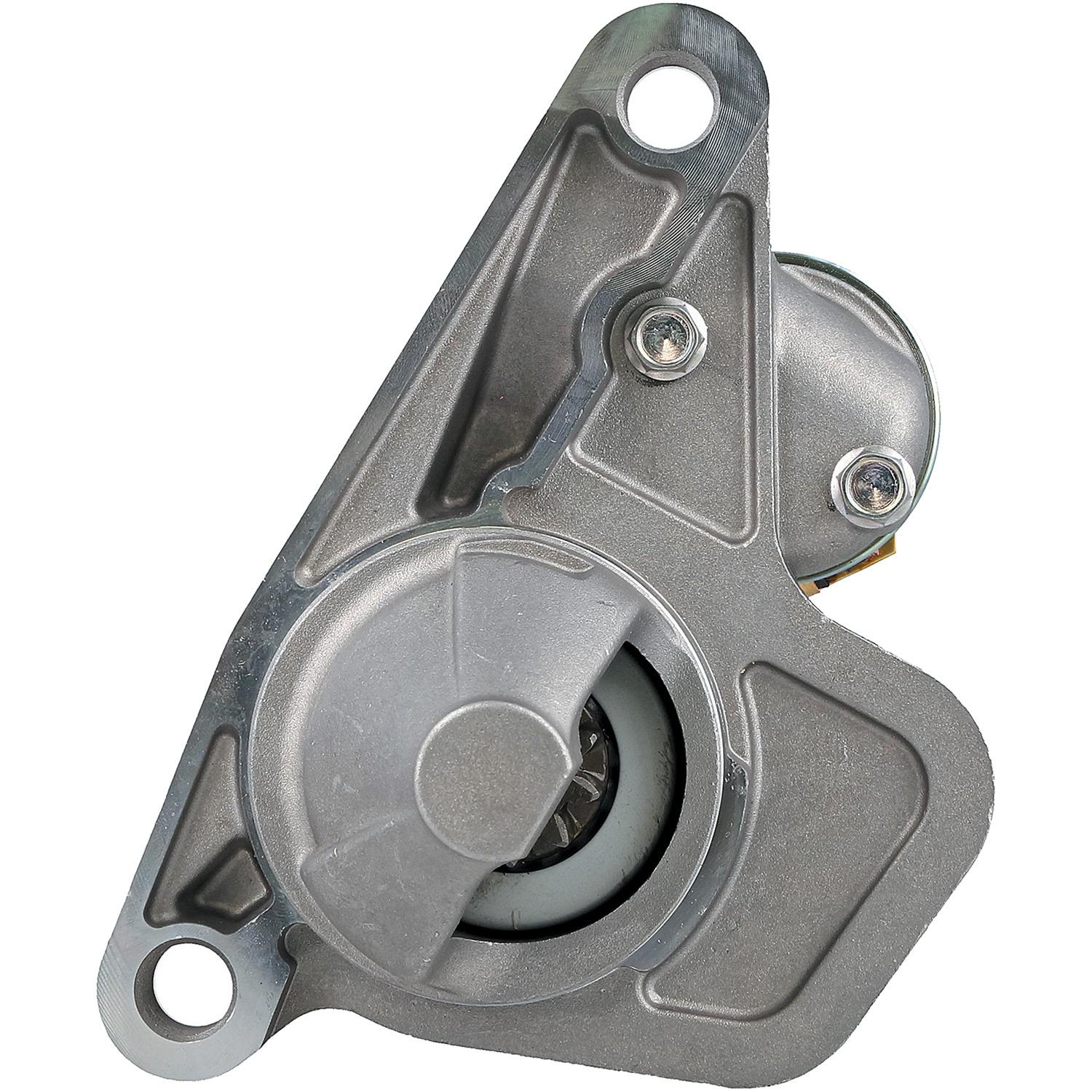Denso 2803139 Starter Motor product image 1 of 2
